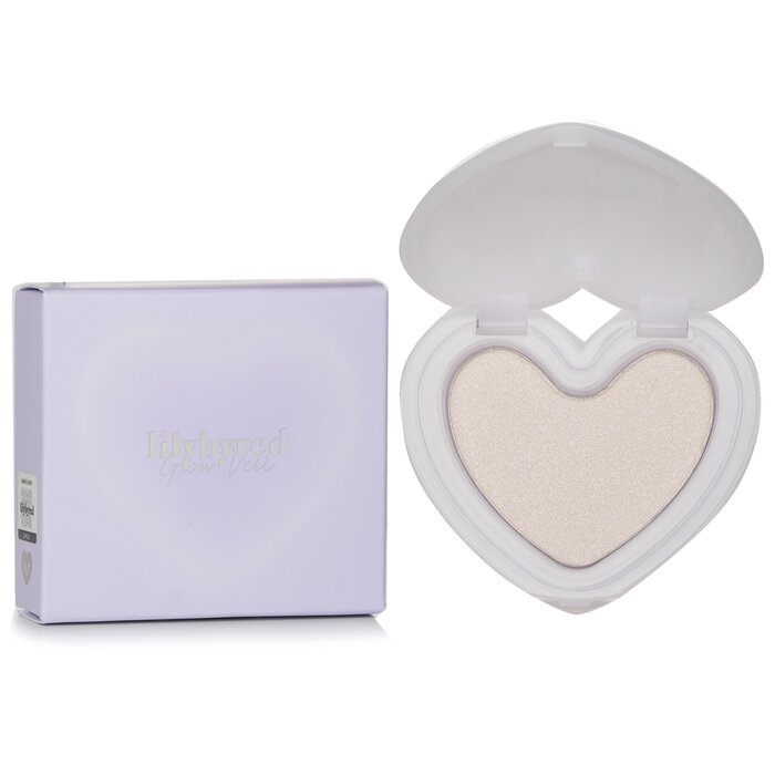 Lilybyred Luv Beam Glow Veil 3.2gProduct Thumbnail