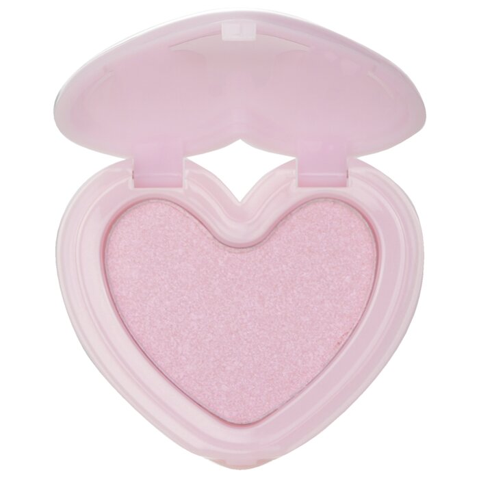 Lilybyred Luv Beam Glow Veil 3.2gProduct Thumbnail