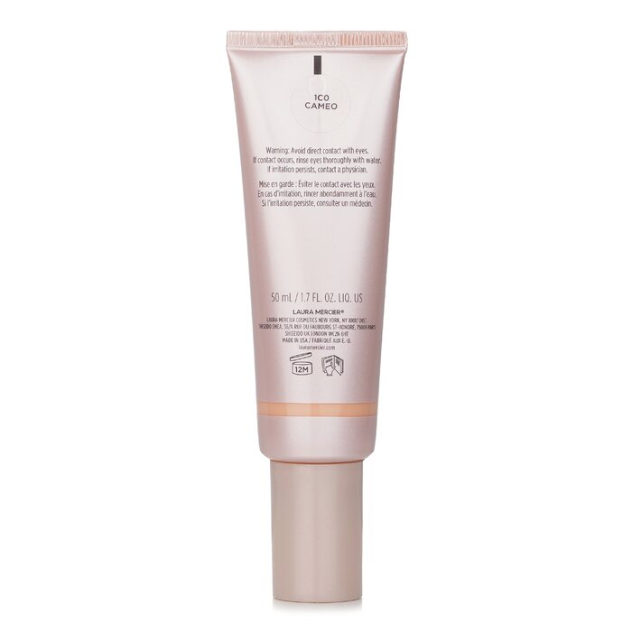 Laura Mercier Tinted Moisturizer Light Revealer Natural Skin Illuminator SPF25 50ml/1.7ozProduct Thumbnail