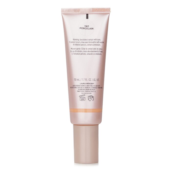 Laura Mercier Tinted Moisturizer Light Revealer Natural Skin Illuminator SPF25 50ml/1.7ozProduct Thumbnail