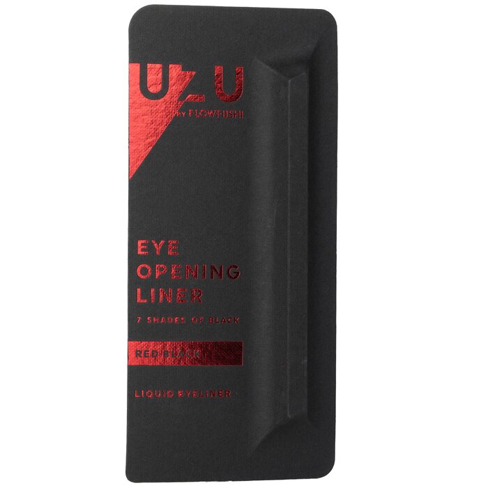 UZU Eye Opening Liner 0.55mlProduct Thumbnail