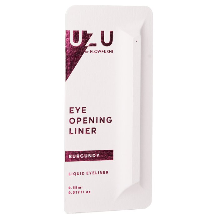 UZU Eye Opening Liner 0.55mlProduct Thumbnail