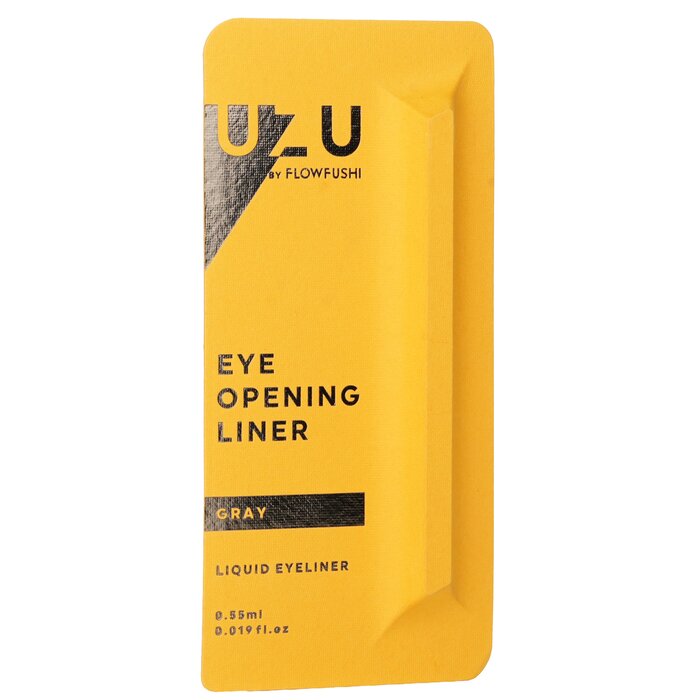 UZU Eye Opening Liner 0.55mLProduct Thumbnail