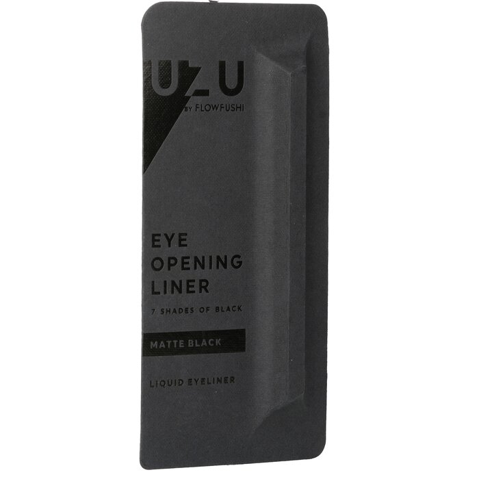 UZU Eye Opening Liner 0.55mlProduct Thumbnail