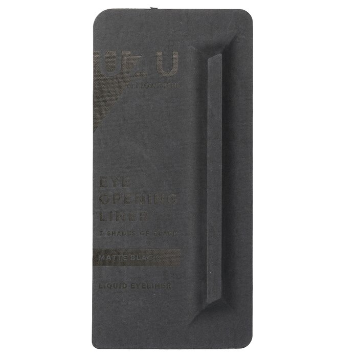 UZU Eye Opening Liner 0.55mlProduct Thumbnail