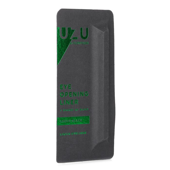 UZU Eye Opening Liner 0.55ml/0.019ozProduct Thumbnail