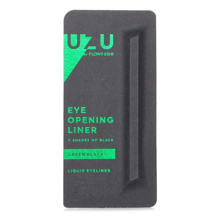 UZU Eye Opening Liner 0.55ml/0.019ozProduct Thumbnail