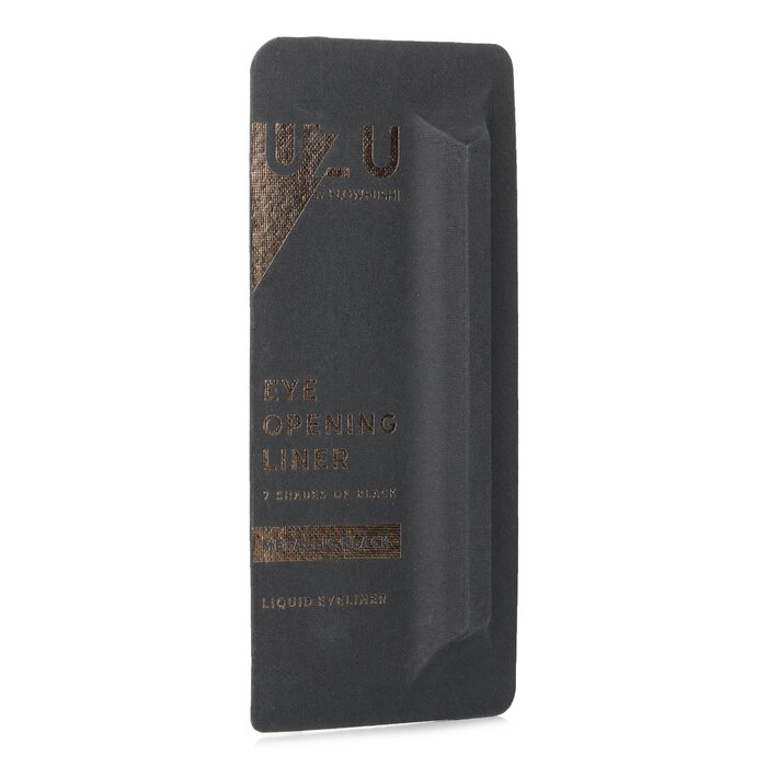 UZU Eye Opening Liner 0.55ml/0.019ozProduct Thumbnail