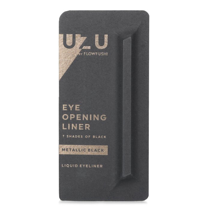 UZU Eye Opening Liner 0.55ml/0.019ozProduct Thumbnail