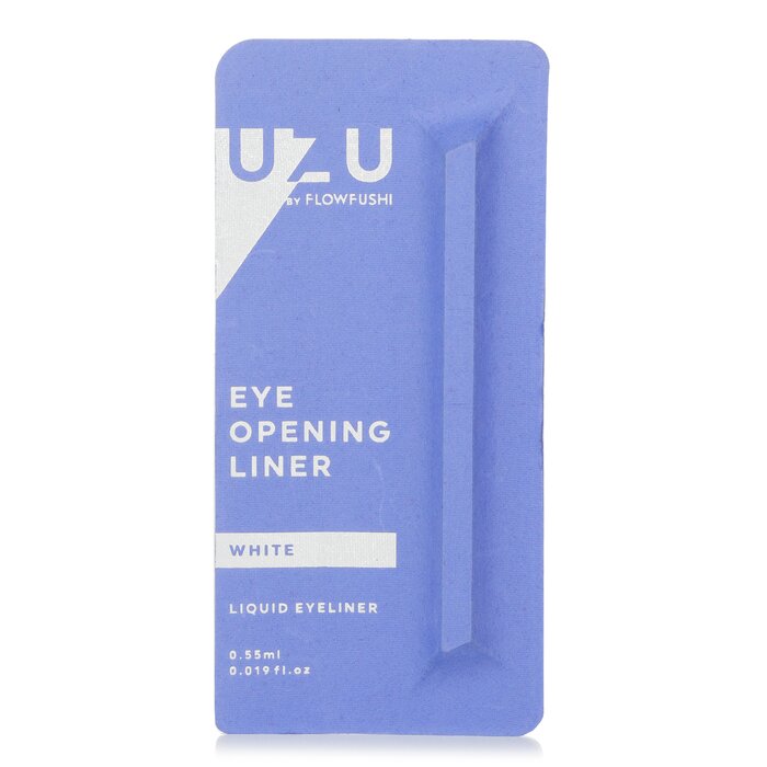 UZU Eye Opening Liner 0.55ml/0.019ozProduct Thumbnail