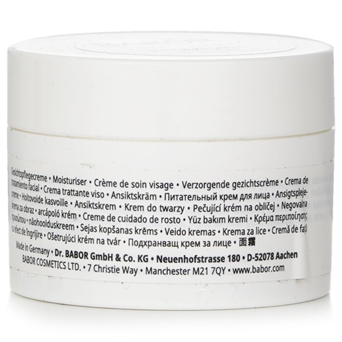 Babor Skinovage Balancing Cream (Salon Size) 50ml/1.69ozProduct Thumbnail
