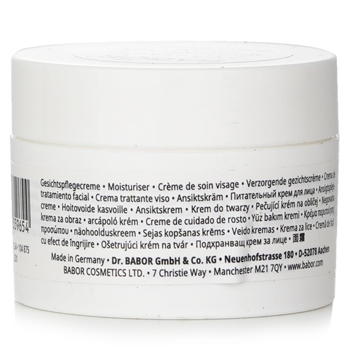Babor Skinovage Moisturizing Cream (Salon size) 50ml/1.69ozProduct Thumbnail