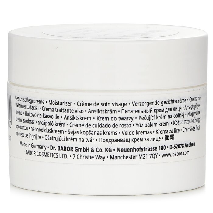 Babor Skinovage Purifying Cream (Salon Size) 50ml/1.69ozProduct Thumbnail