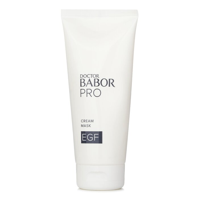 Babor Doctor Babor Pro EGF Cream Mask (Salon Size) 200ml/6.76ozProduct Thumbnail