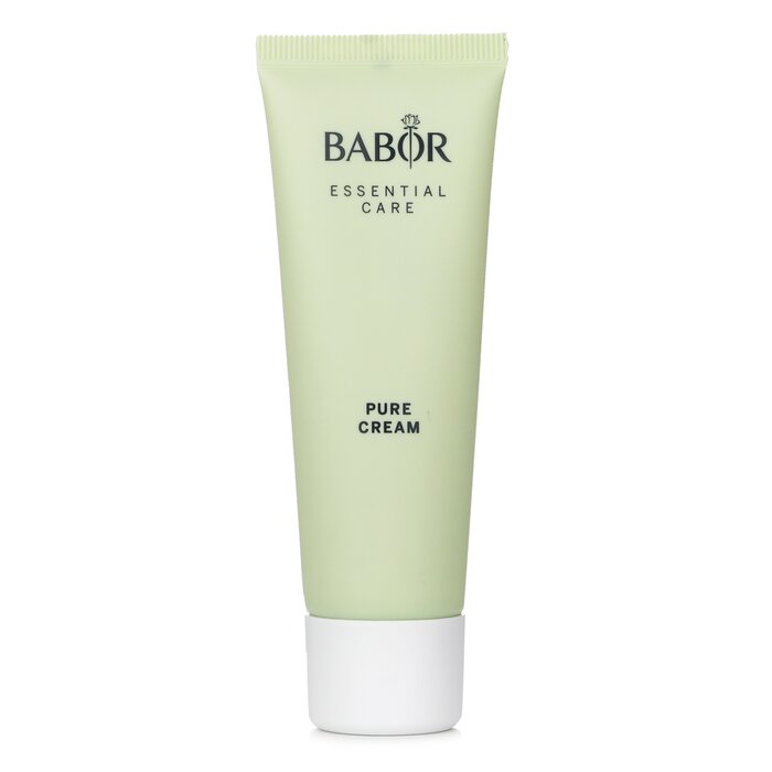 Babor Essential Care Pure Cream 50ml/1.69ozProduct Thumbnail