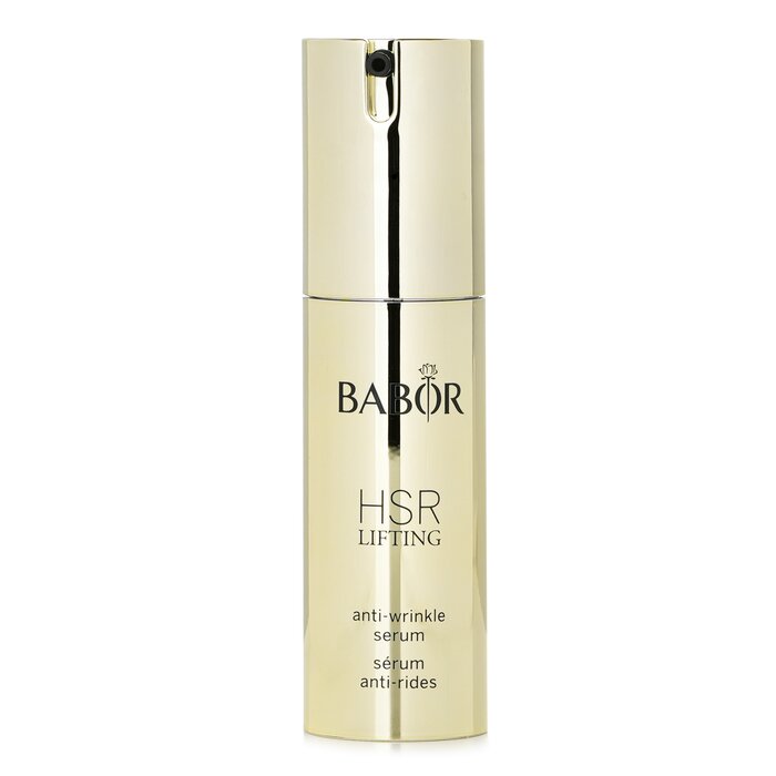 Babor HSR Lifting Anti-Wrinkle Serum 30ml/1ozProduct Thumbnail