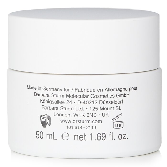 Dr. Barbara Sturm Darker Skin Tones Face Cream 50ml/1.69ozProduct Thumbnail