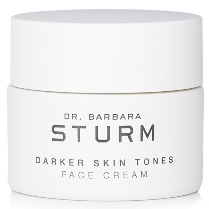 Dr. Barbara Sturm Darker Skin Tones Face Cream 50ml/1.69ozProduct Thumbnail