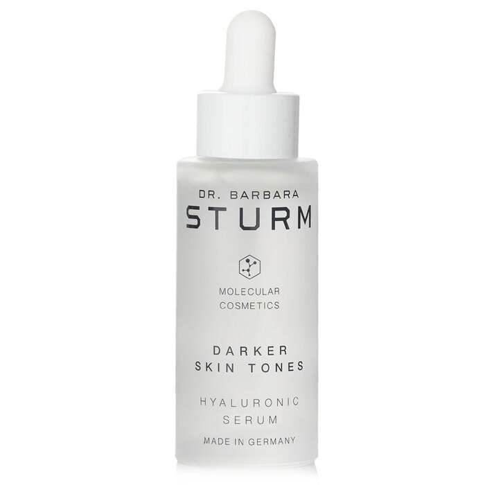 Dr. Barbara Sturm Darker Skin Tones Hyaluronic Serum 30ml/1.01ozProduct Thumbnail