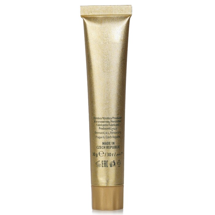 Dermacol Make Up Cover Foundation SPF 30 30gProduct Thumbnail