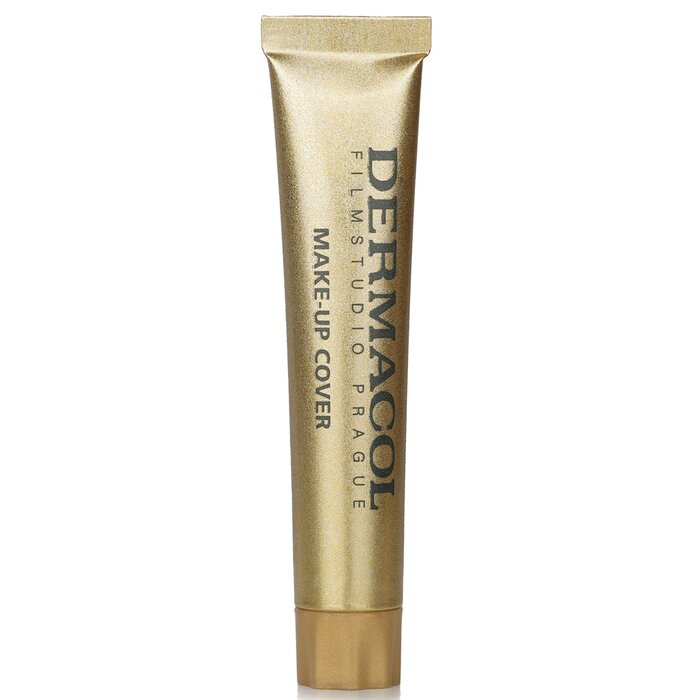 Dermacol Make Up Cover Foundation SPF 30 30gProduct Thumbnail