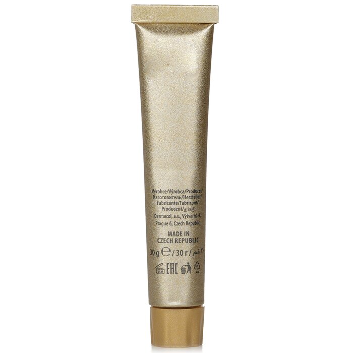 Dermacol Make Up Cover Foundation SPF 30 30gProduct Thumbnail