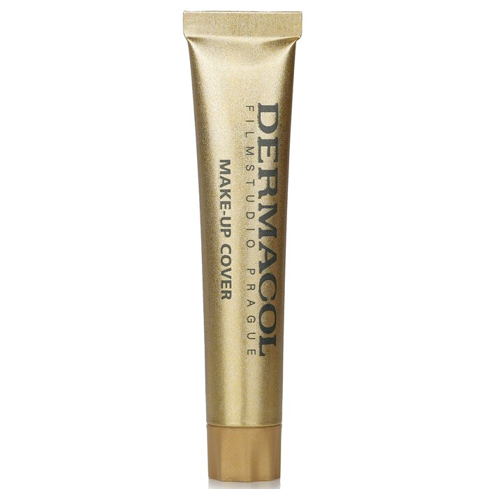 Dermacol Make Up Cover Foundation SPF 30 30gProduct Thumbnail
