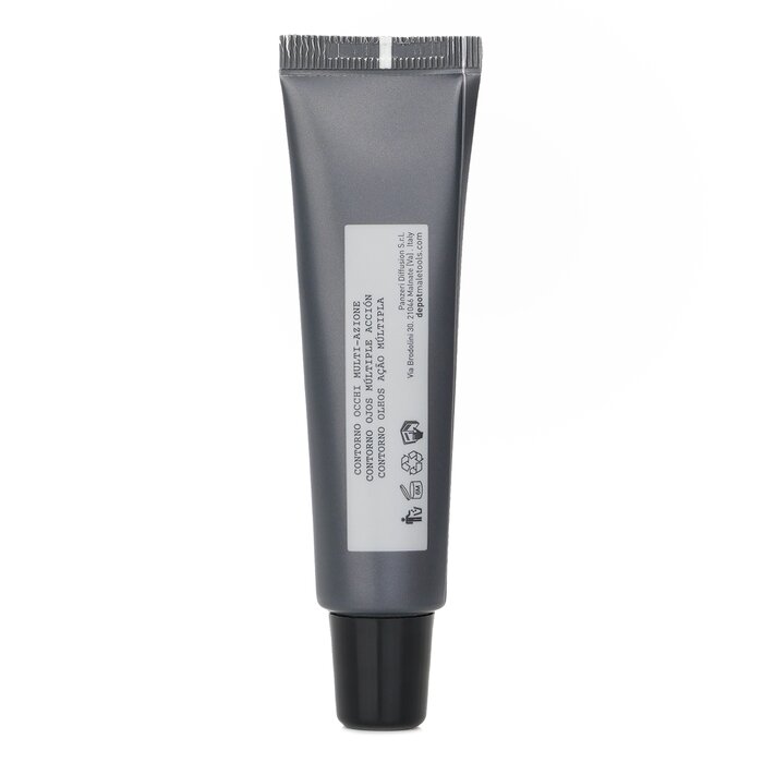 Depot No. 804 Multi Action Eye Contour 20ml/0.68ozProduct Thumbnail