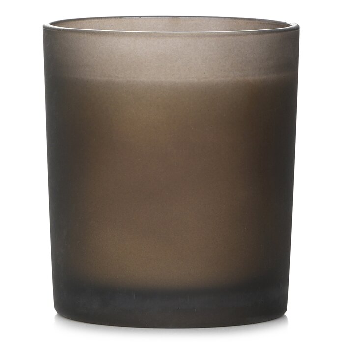 Depot No. 901 Ambient Fragrance Candle - White Cedar 160g/5.6ozProduct Thumbnail