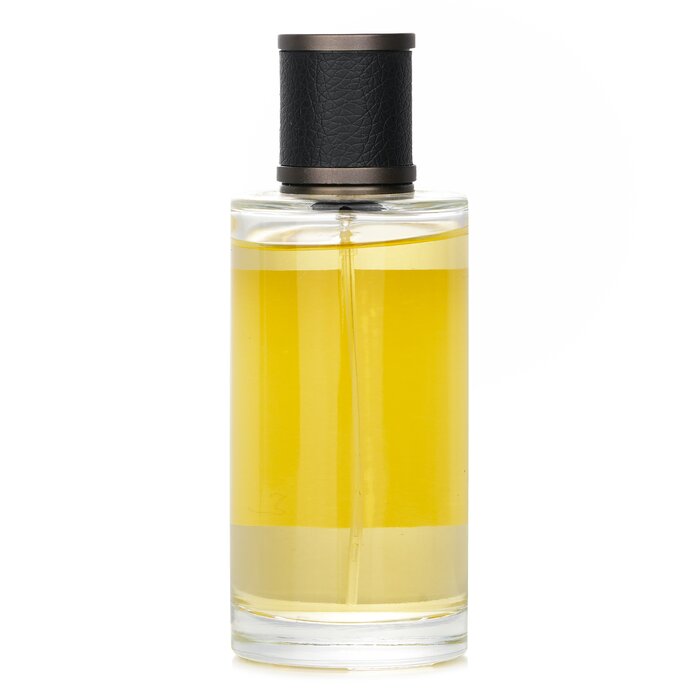 Depot No. 905 Oriental Soul Eau De Parfum 100ml/3.4ozProduct Thumbnail