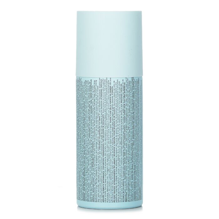 Kevin.Murphy 凱文墨菲  Bedroom.Hair 靈活頭髮質感噴霧 100ml/3.4ozProduct Thumbnail