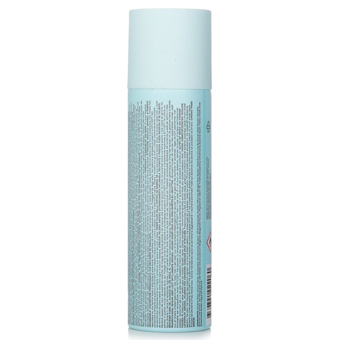 Kevin.Murphy 凱文墨菲  Bedroom.Hair 靈活頭髮質感噴霧 250ml/8.5ozProduct Thumbnail