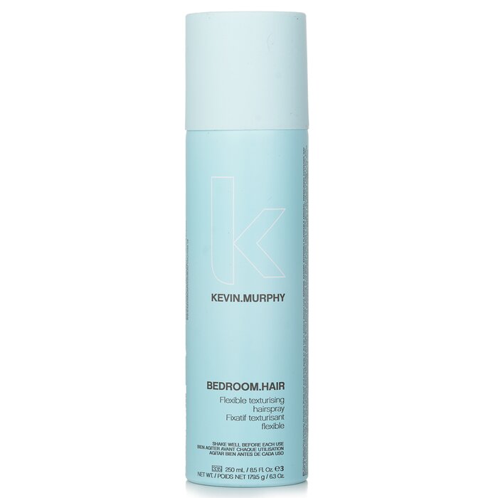 Kevin.Murphy 凱文墨菲  Bedroom.Hair 靈活頭髮質感噴霧 250ml/8.5ozProduct Thumbnail