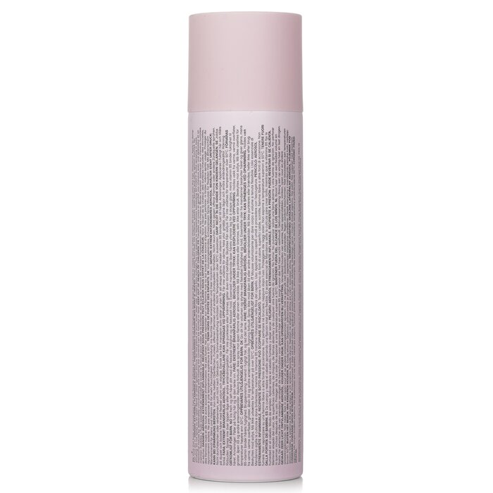 Kevin.Murphy Body.Builder Volumising Mousse 400ml/13.5ozProduct Thumbnail