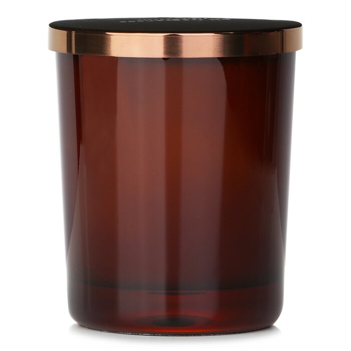 pH fragrances Scented Candle Gardenia & Jasmine Of Cashmere 180g/6.3ozProduct Thumbnail