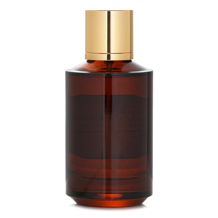 pH fragrances Eau De Parfum Natural Spray Gardenia & Jasmin de Cachemire 100ml/3.4ozProduct Thumbnail