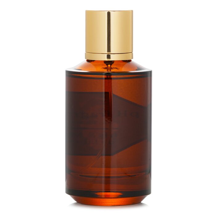pH fragrances Eau De Parfum Natural Spray Iris & Musc de Liberty 100ml/3.4ozProduct Thumbnail