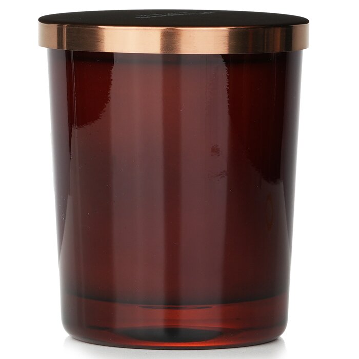 pH fragrances Scented Candle Magnolia & Pivoine de Soie 180g/6.3ozProduct Thumbnail