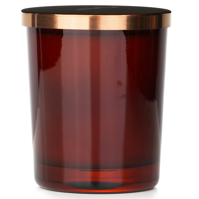 pH fragrances Scented Candle Mistral & Fleur de Vichy 180g/6.3ozProduct Thumbnail
