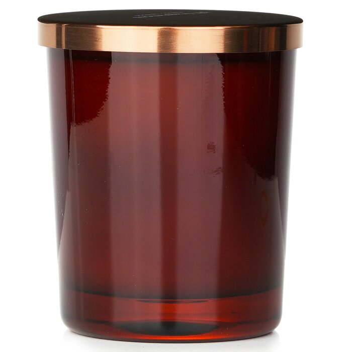 pH fragrances Scented Candle - Patchouli & Cedre De Tweed 180g/6.3ozProduct Thumbnail