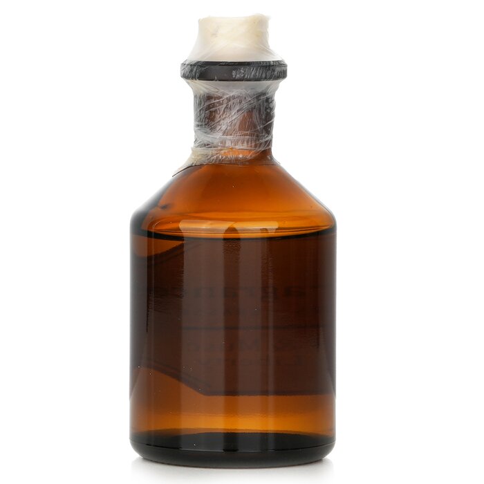 pH fragrances Home Perfume Diffuser - Patchouli & Cedre De Tweed 100ml/3.4ozProduct Thumbnail