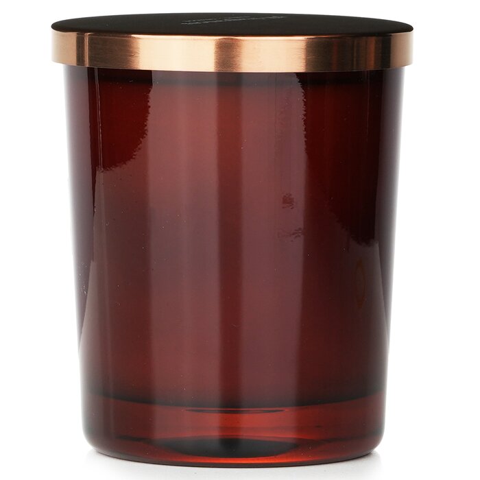 pH fragrances 香薰蠟燭 - Tubereuse & Ylang De Pashmina 180g/6.3ozProduct Thumbnail