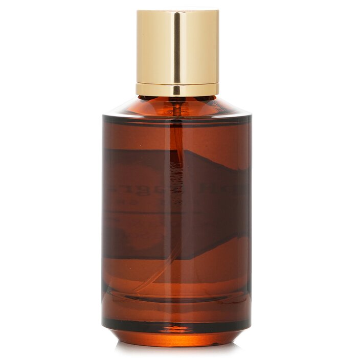 pH fragrances Tubereuse & Ylang De Pashmina Eau De Parfum Spray 100ml/3.4ozProduct Thumbnail