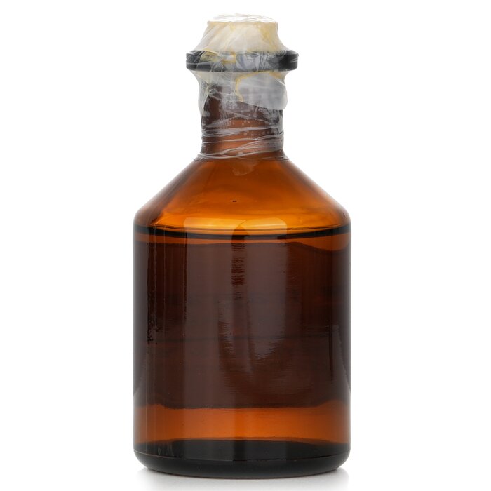 pH fragrances Home Perfume Diffuser Tuberose & Ylang Of Pashmina 100ml/3.4ozProduct Thumbnail
