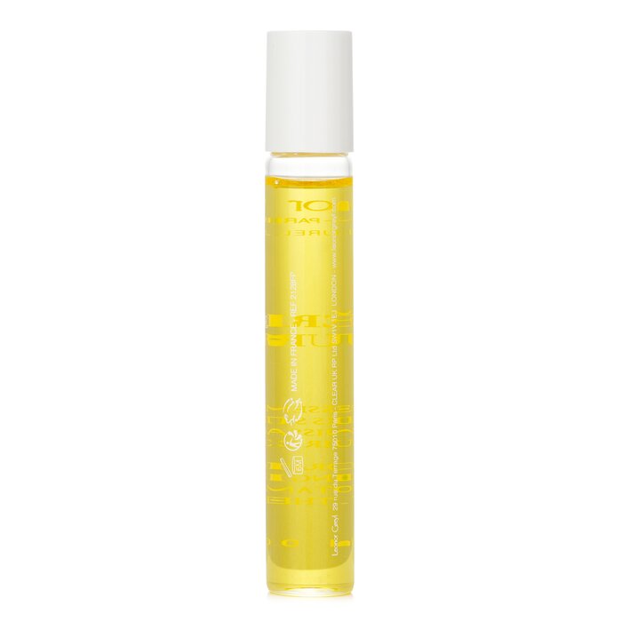 Leonor Greyl Regenerescence Naturelle Invigorating And Purifying Essential And Botanical Oils (For The Scalp) 20ml/0.67ozProduct Thumbnail