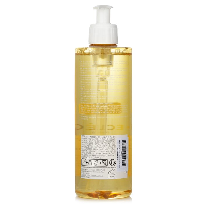 Decleor Neroli Bigarade Hydrating Tonifying Lotion 400ml/13.5ozProduct Thumbnail