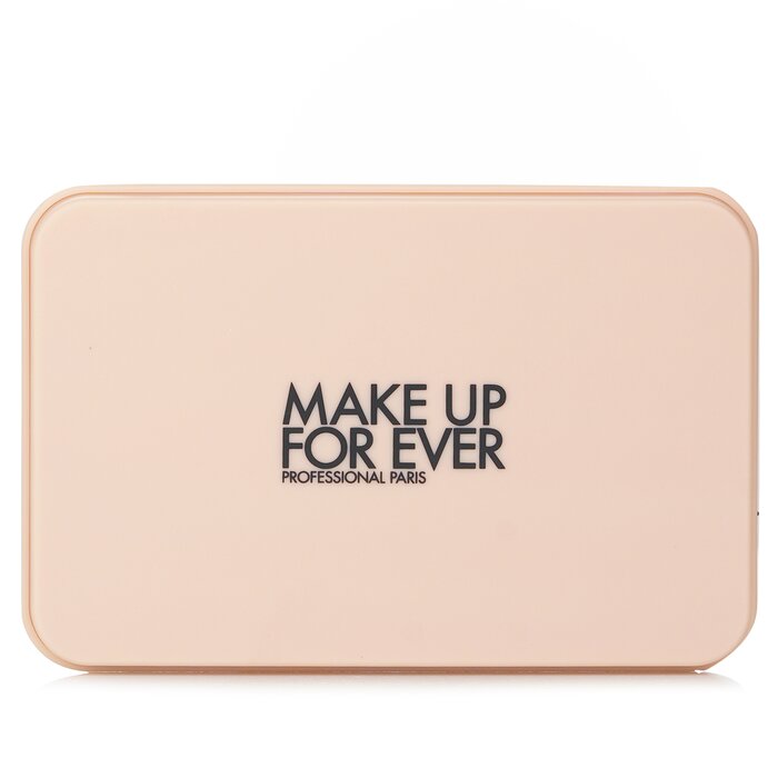 Make Up For Ever HD Skin Matte Velvet Powder Foundation 11g/0.38ozProduct Thumbnail
