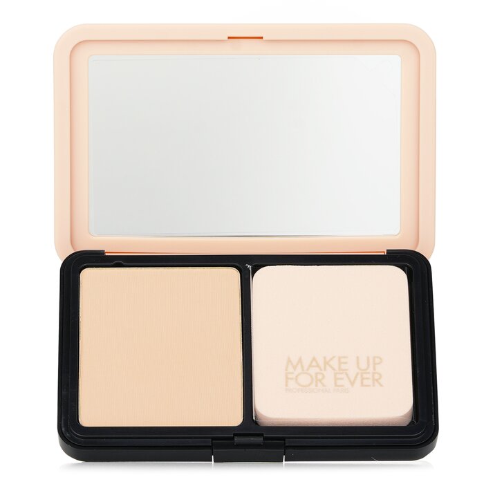 Make Up For Ever HD Skin Matte Velvet Powder Foundation 11g/0.38ozProduct Thumbnail