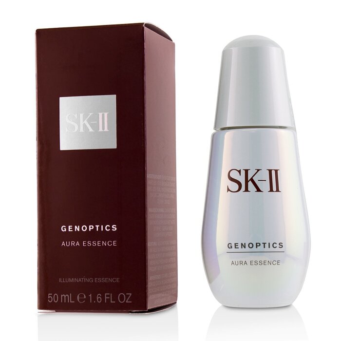 SK II GenOptics Aura Essence 50ml/1.7ozProduct Thumbnail