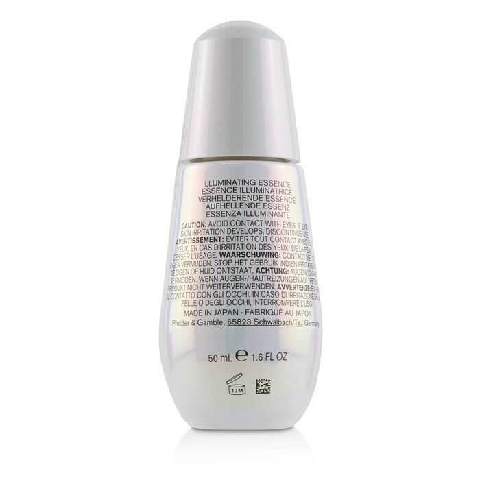 SK II GenOptics Aura Essence 50ml/1.7ozProduct Thumbnail